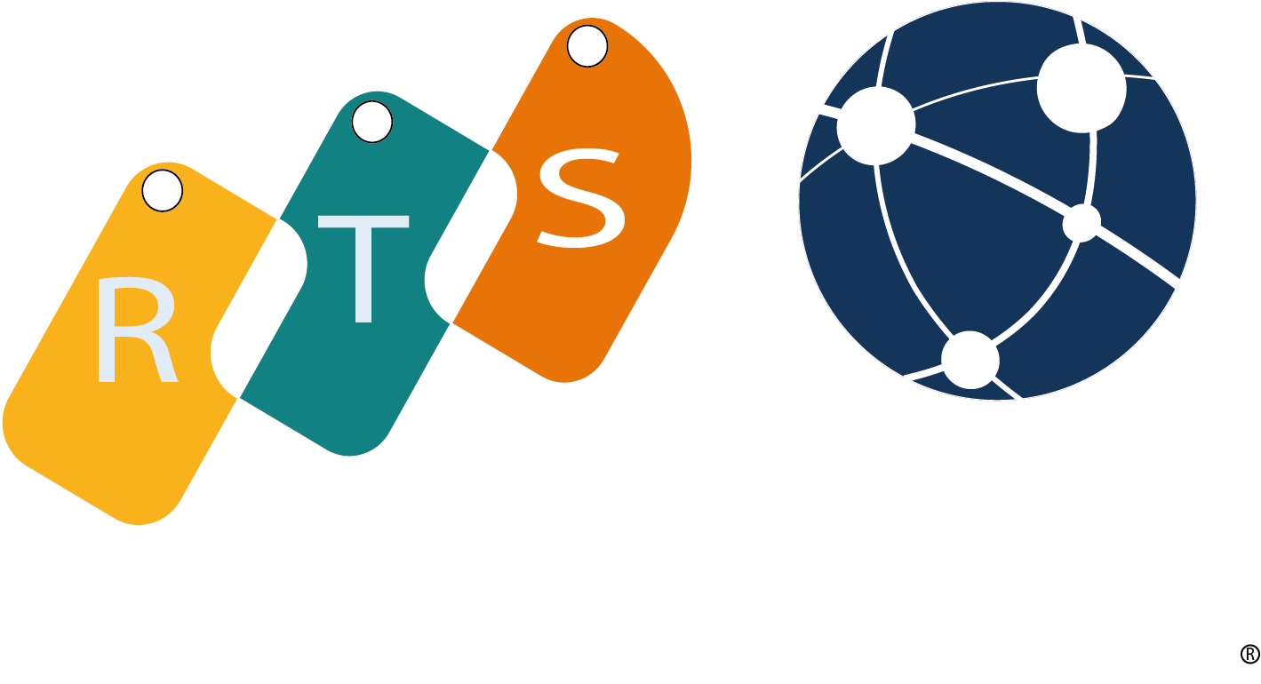 RTSI